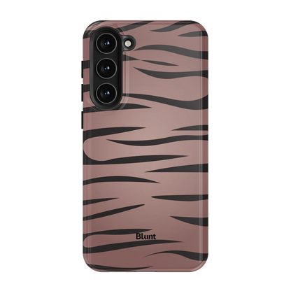 Riptide Samsung Case