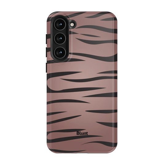 Riptide Samsung Case