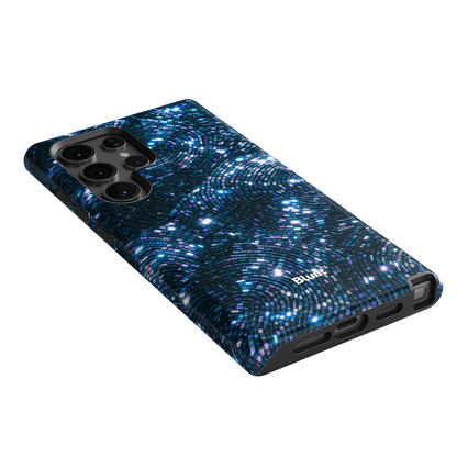 Midnight-Siren-samsung-case-Galaxy S24 Ultra-2