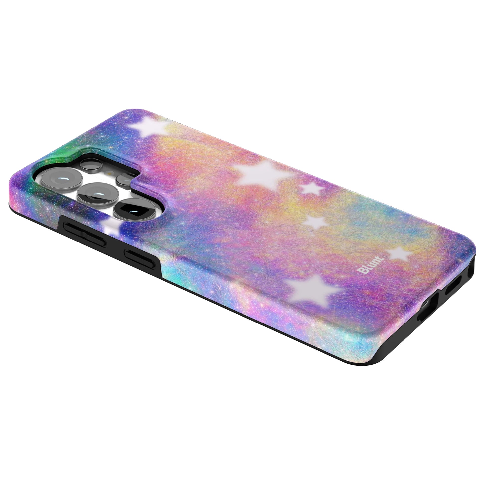 Starspill-samsung-case-Galaxy S26 Ultra-2
