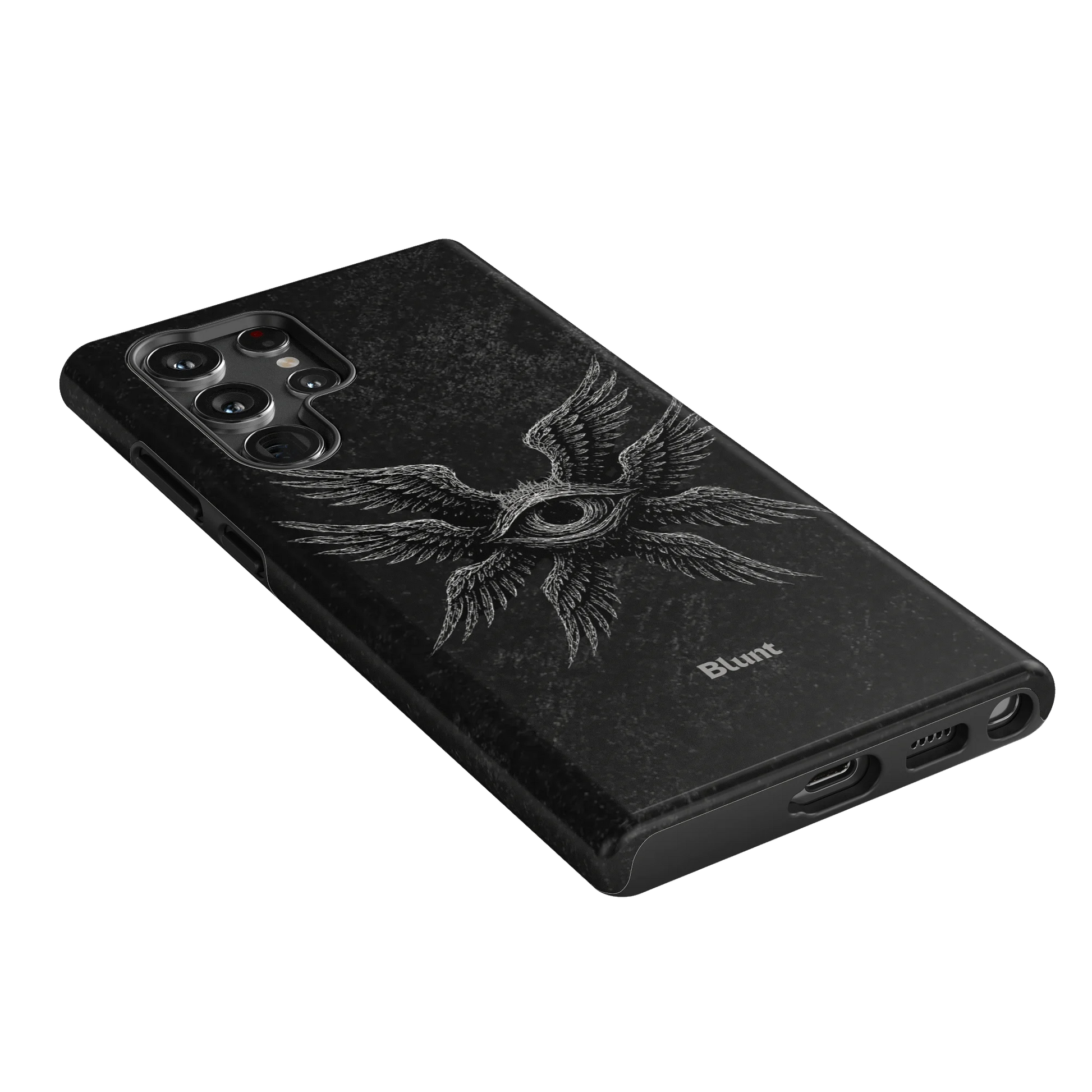 Seraphim-samsung-case-Galaxy S22 Ultra-2