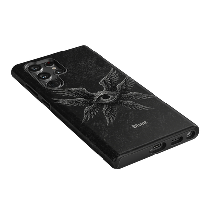 Seraphim-samsung-case-Galaxy S22 Ultra-2