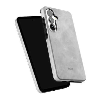 Basalt-samsung-case-Galaxy S26 Plus-5