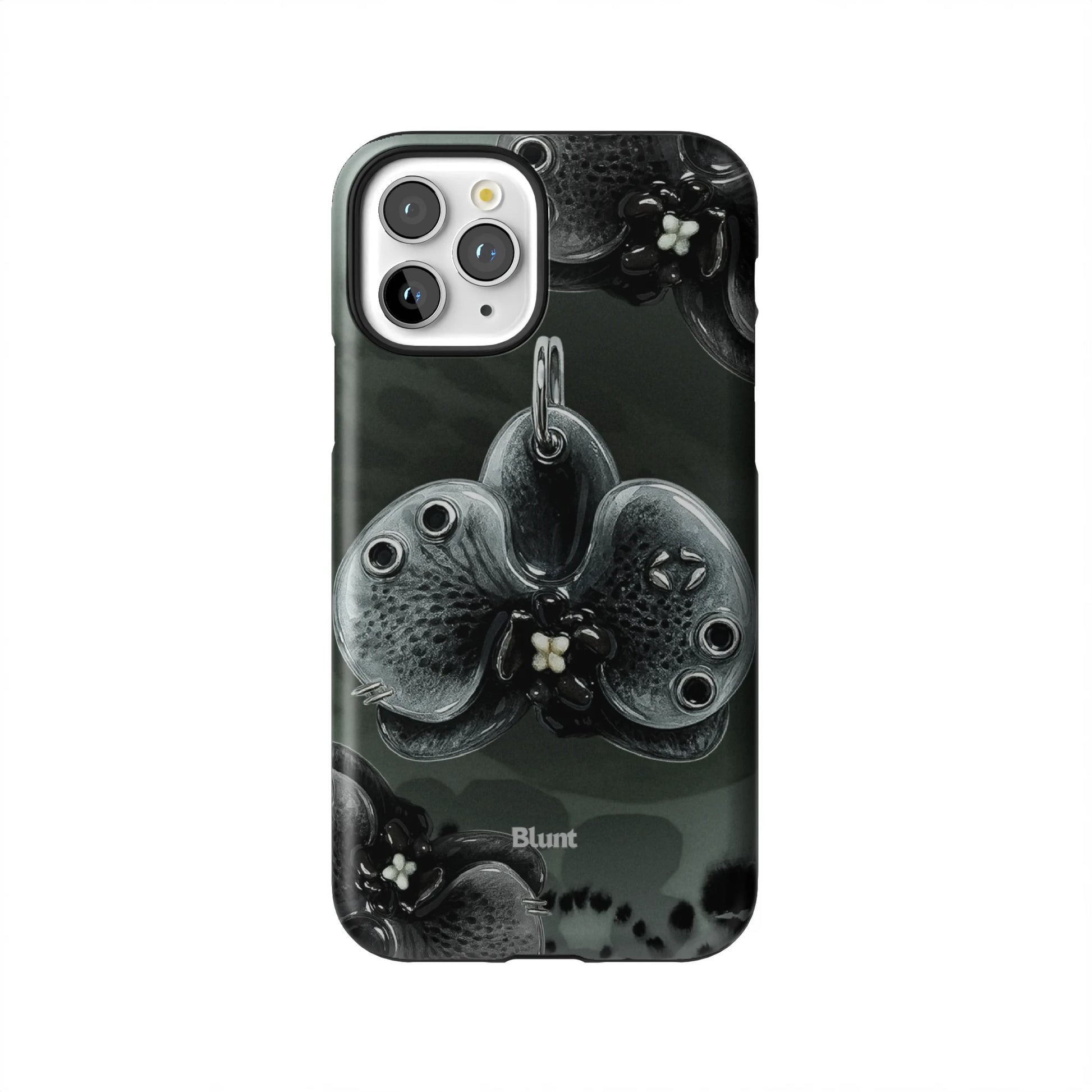 nyctraiphonecase-iphone-case-iPhone 11 Pro-1