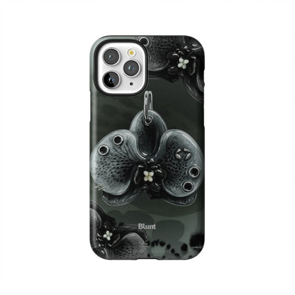 nyctraiphonecase-iphone-case-iPhone 11 Pro-1