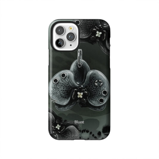 nyctraiphonecase-iphone-case-iPhone 11 Pro-1