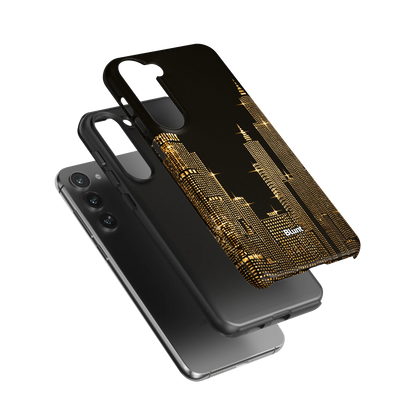 Gold-NYC--SKYELINE-samsung-case-Galaxy S23 Plus-3