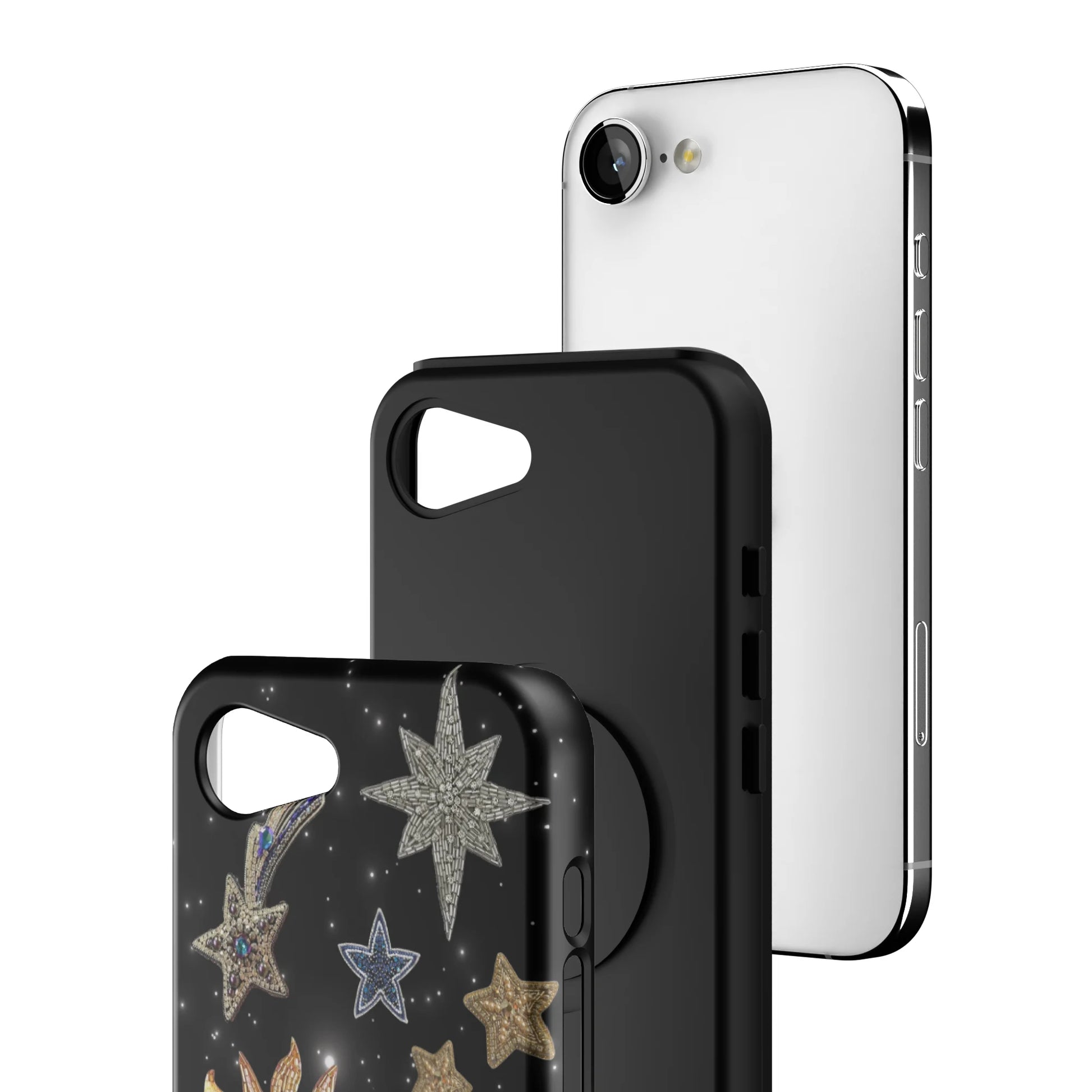 Orbit-iphone-case-iPhone 17 E-3