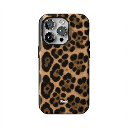 SANDY-LIOR-iphone-case-iPhone 14 Pro-1
