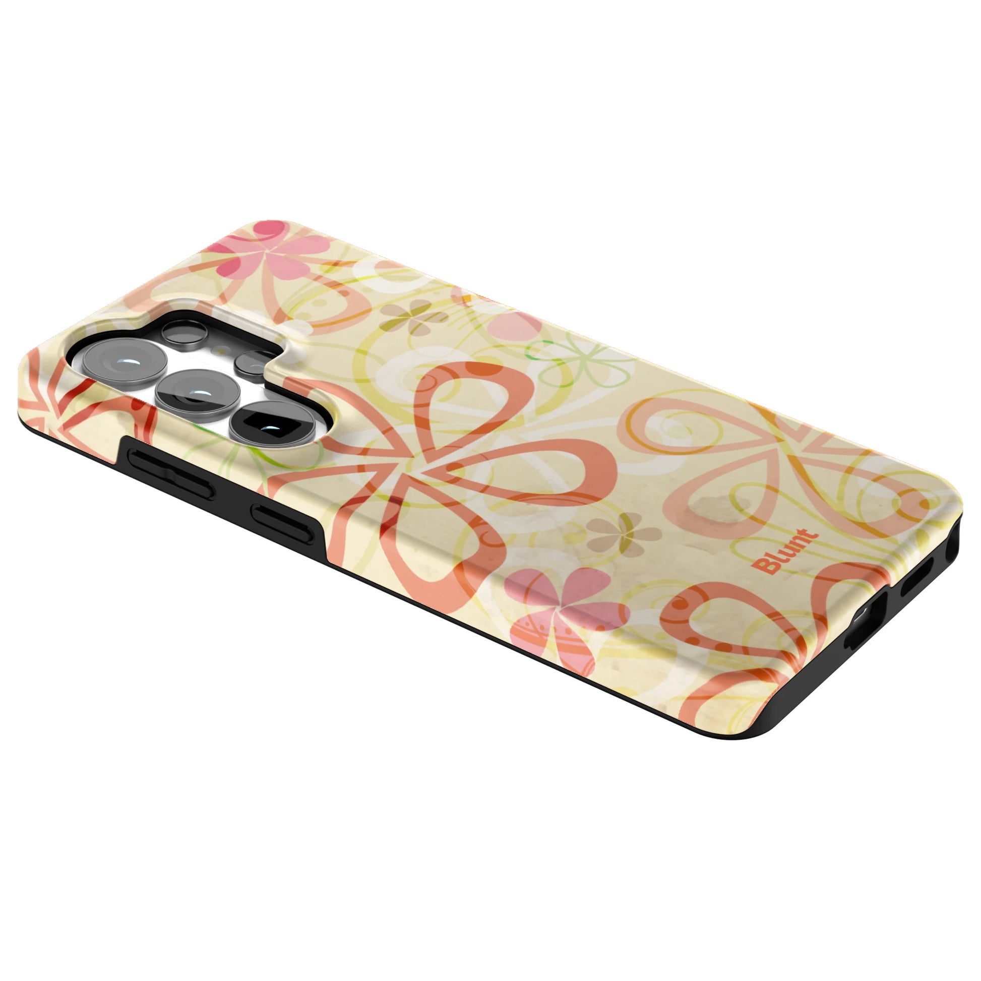 Kelsey-samsung-case-Galaxy S26 Ultra-2
