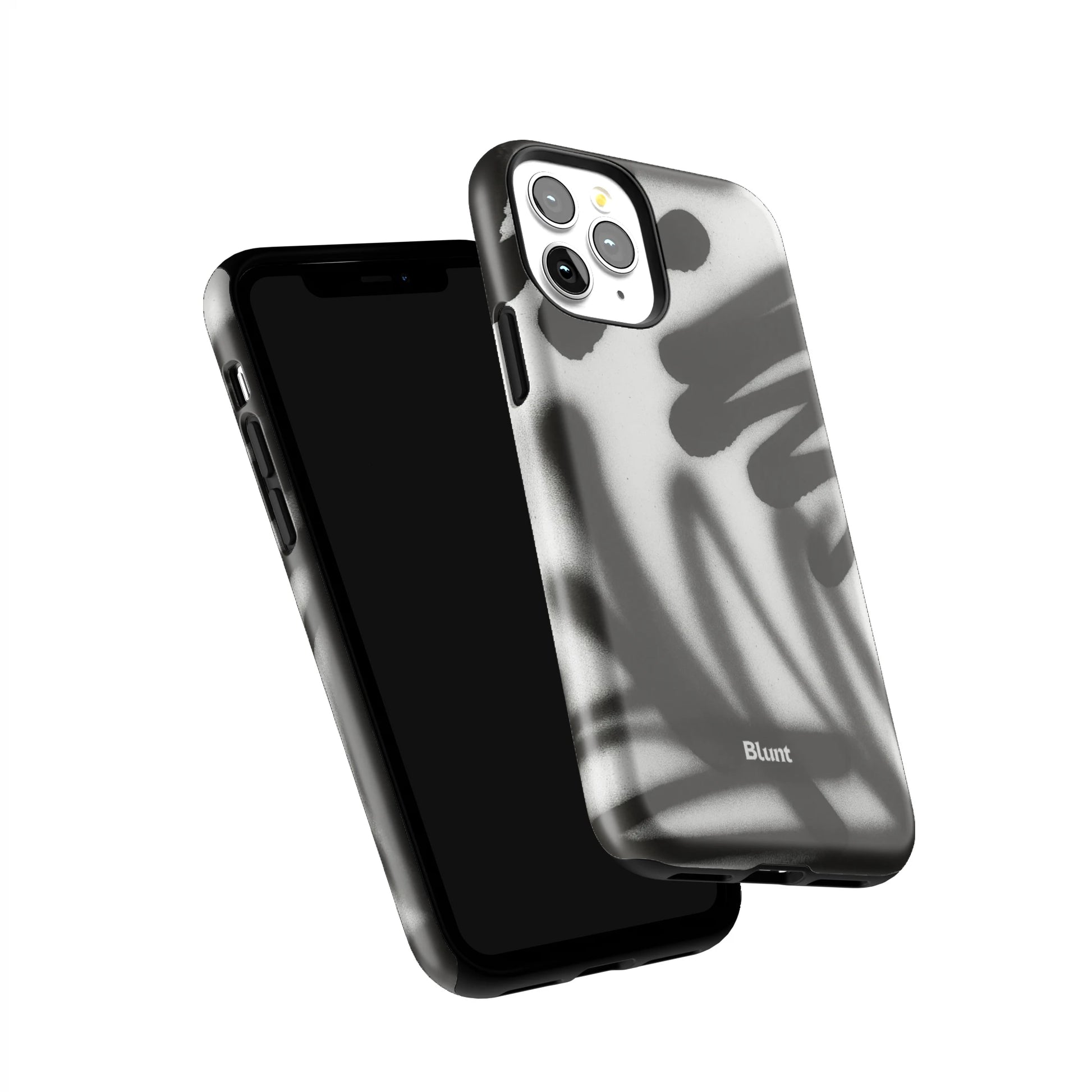 menphantominkiphonecase-iphone-case-iPhone 11 Pro-5