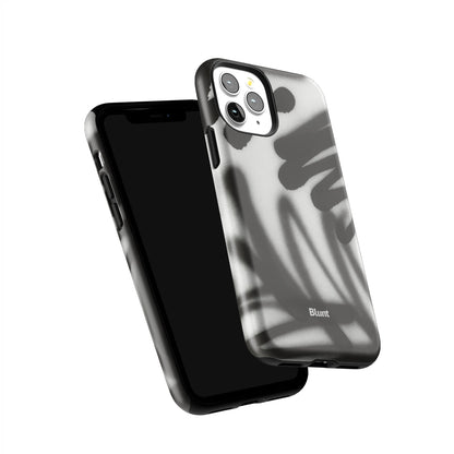 menphantominkiphonecase-iphone-case-iPhone 11 Pro-5