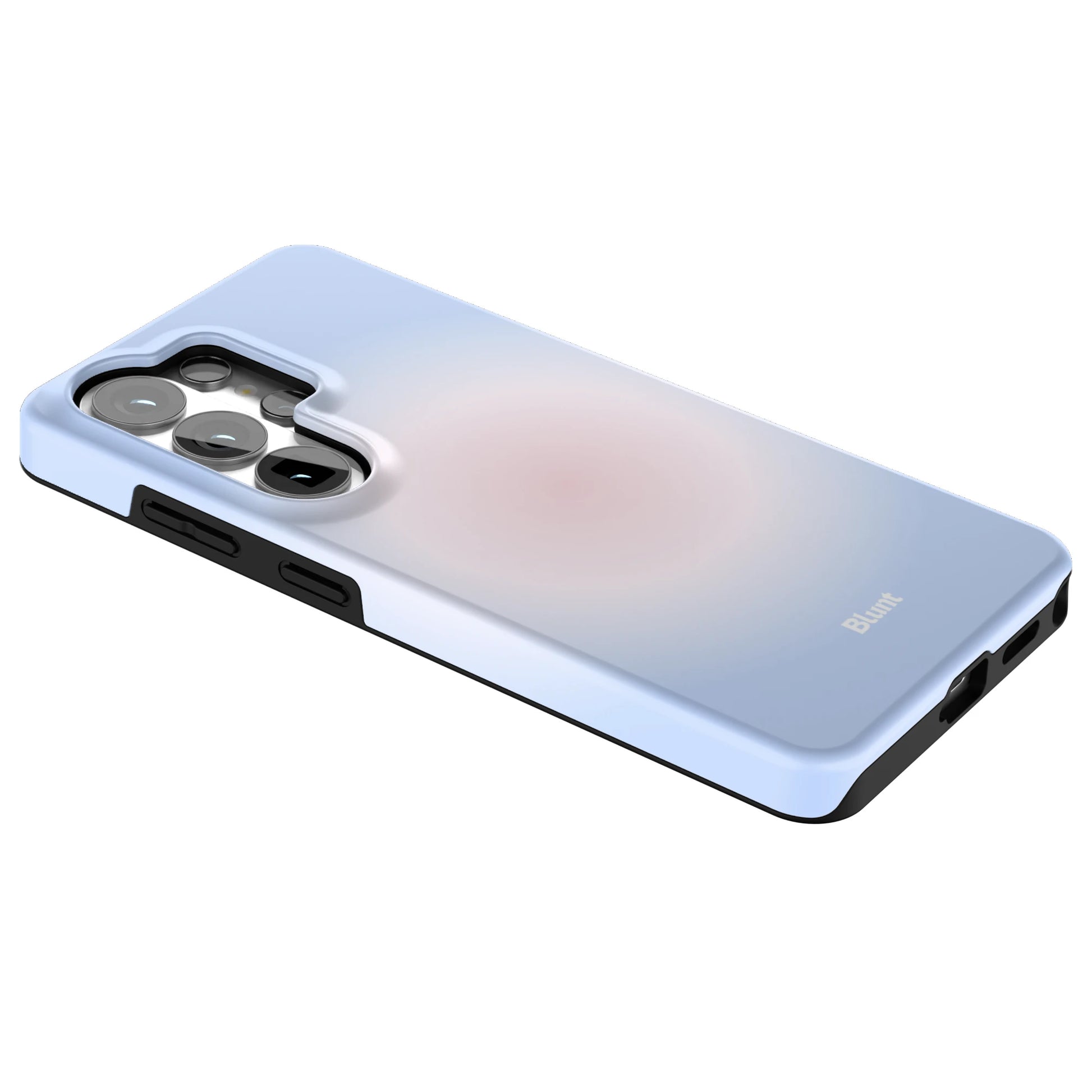 Skye-samsung-case-Galaxy S26 Ultra-2