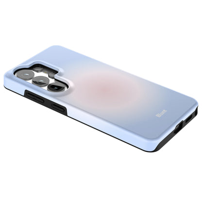 Skye-samsung-case-Galaxy S26 Ultra-2
