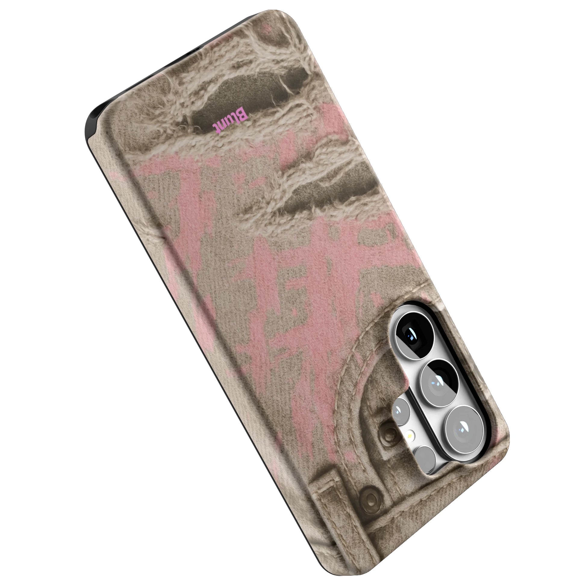 Threadix-samsung-case-Galaxy S26 Ultra-4