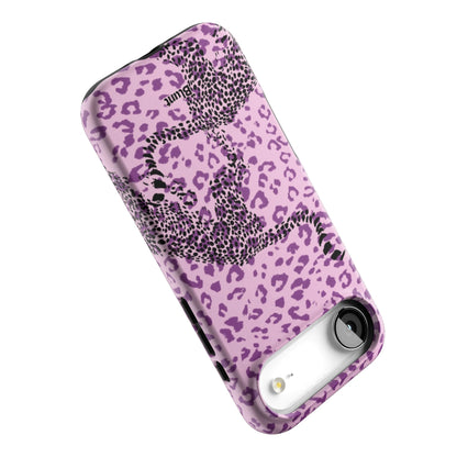 Elara-iphone-case-iPhone 17 Air-4