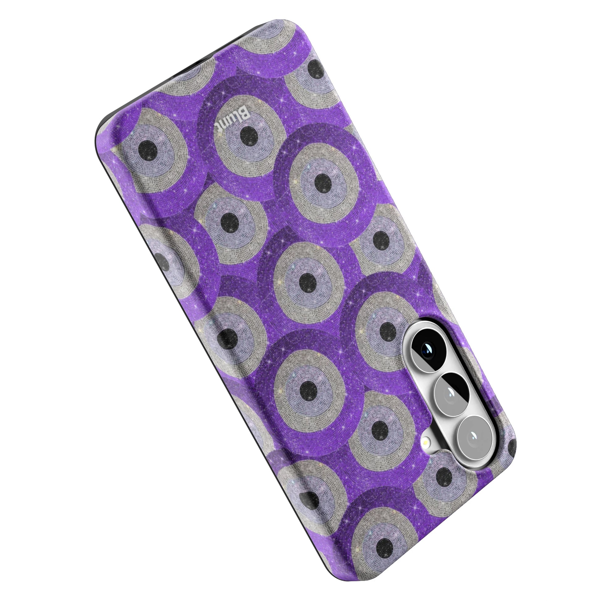 Violet-Karma-samsung-case-Galaxy S26 Plus-4