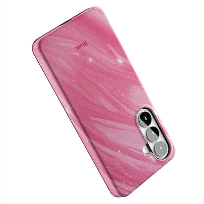 Sugar-Rush-samsung-case-Galaxy S26 Plus-4