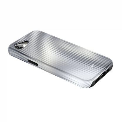 Silver-Pulse-iphone-case-iPhone 17 E-2