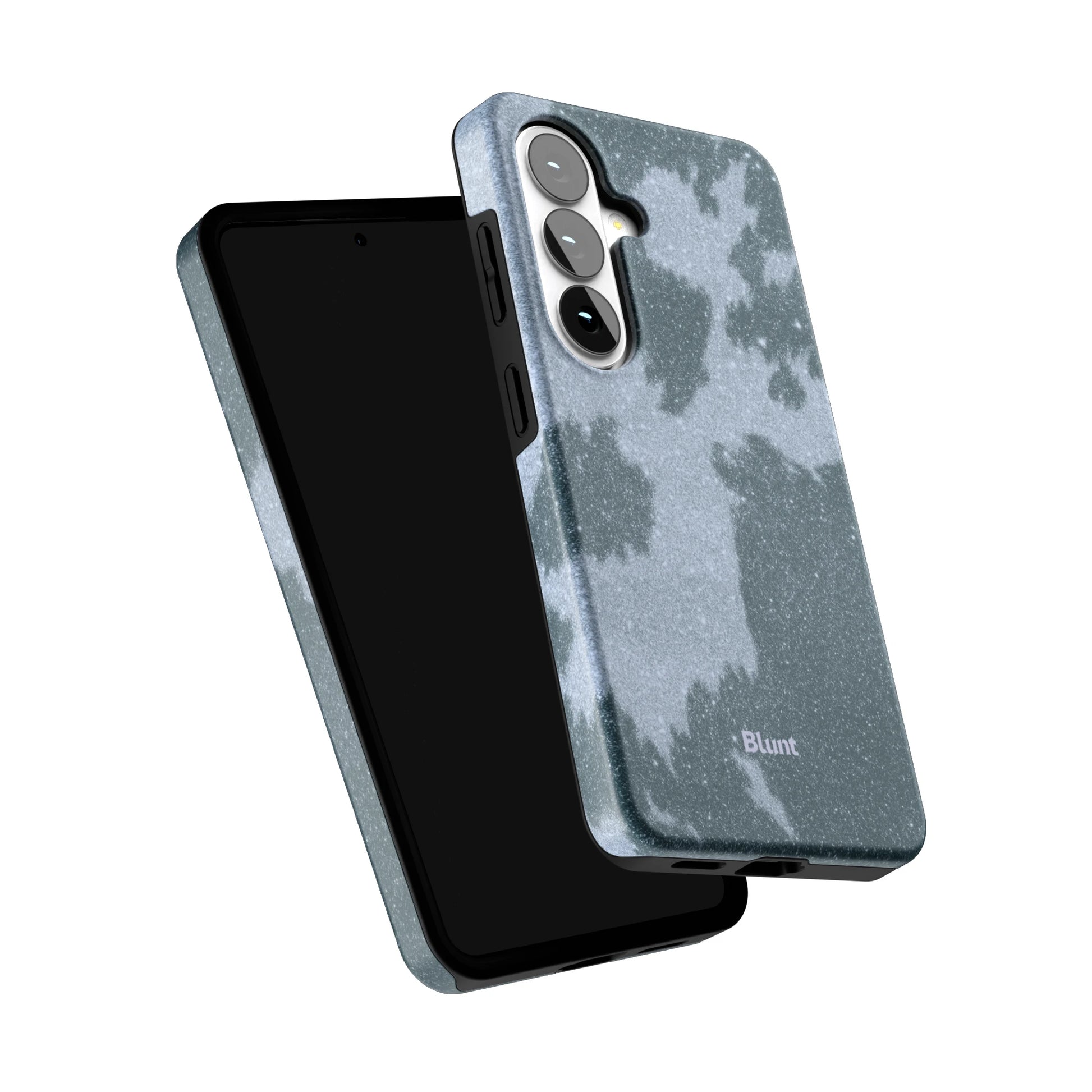 Frost-Graze-samsung-case-Galaxy S26-5
