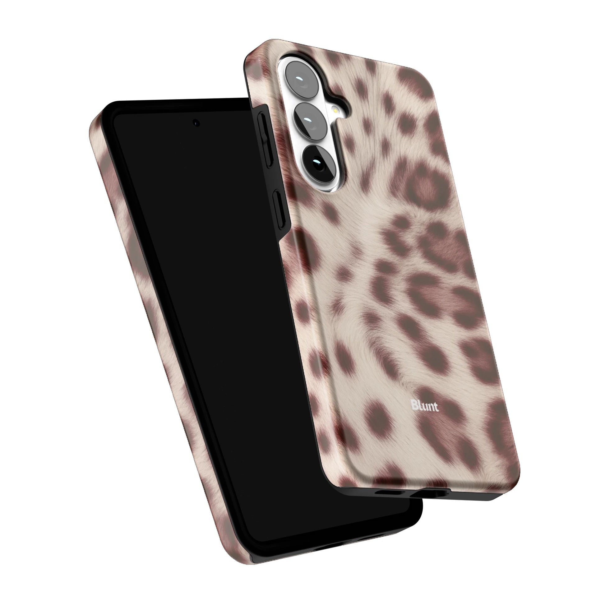 Leopard-Cocoa-samsung-case-Galaxy S26 Plus-5