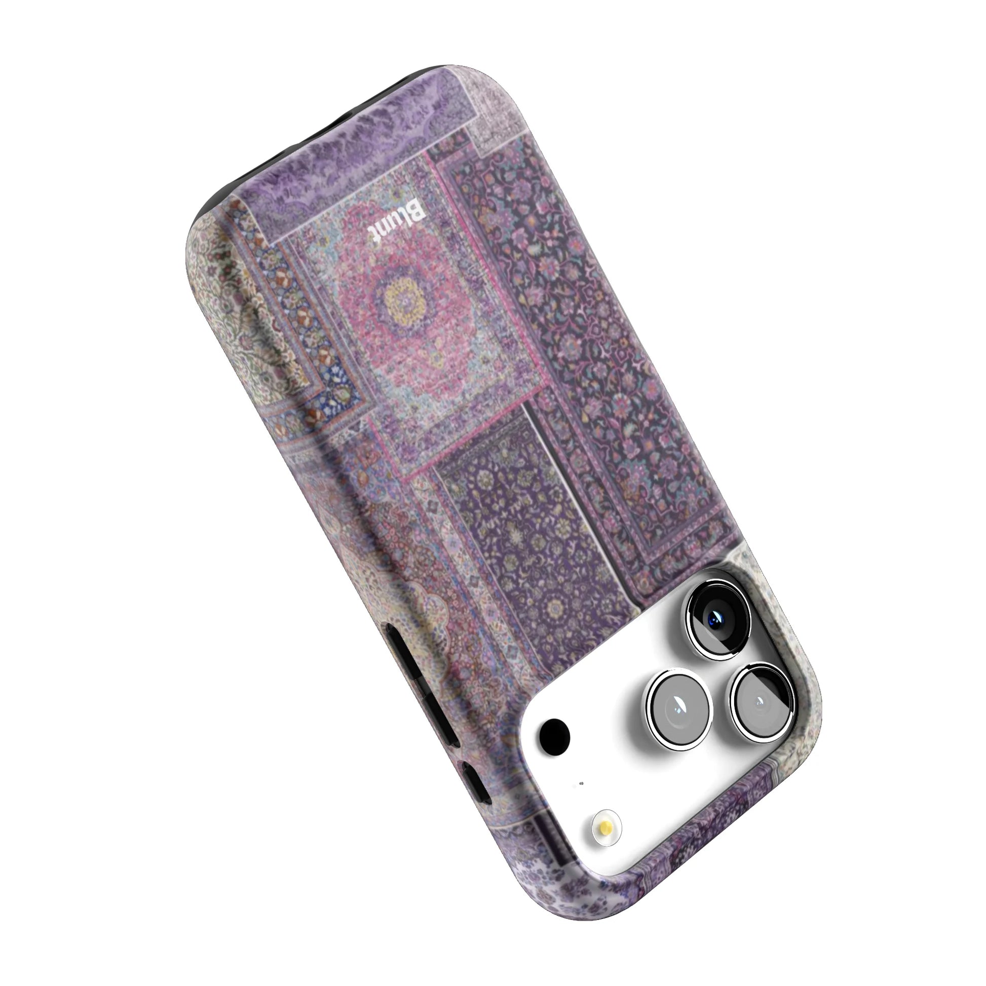 Amani-iphone-case-iPhone 17 Pro-4