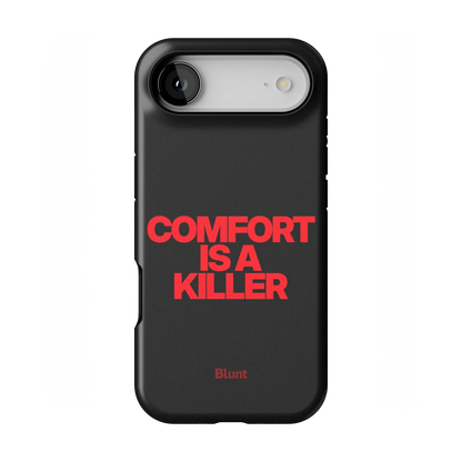 Killzone iPhone Case