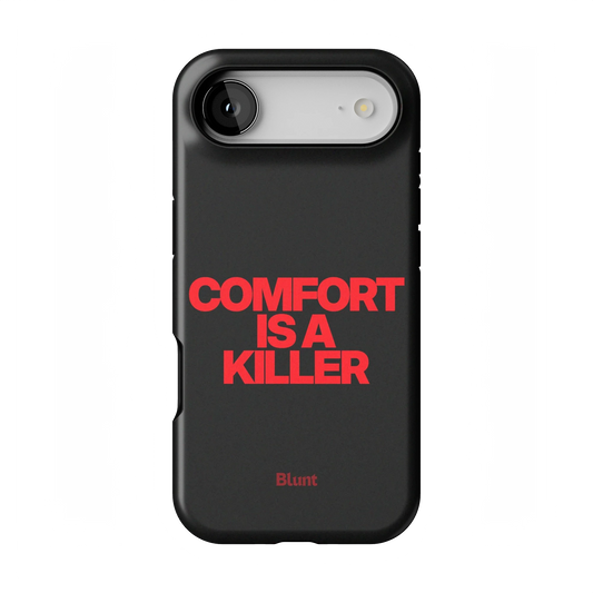Killzone iPhone Case