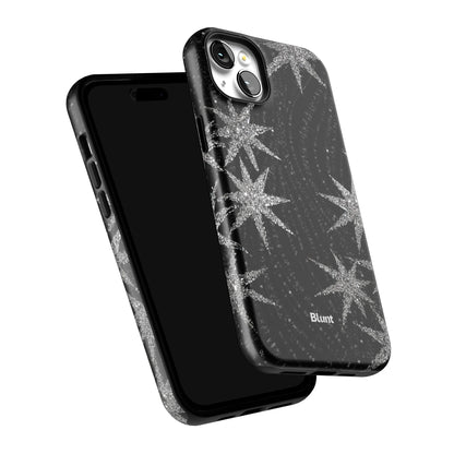 Night-Act-iphone-case-iPhone 14 Plus-5