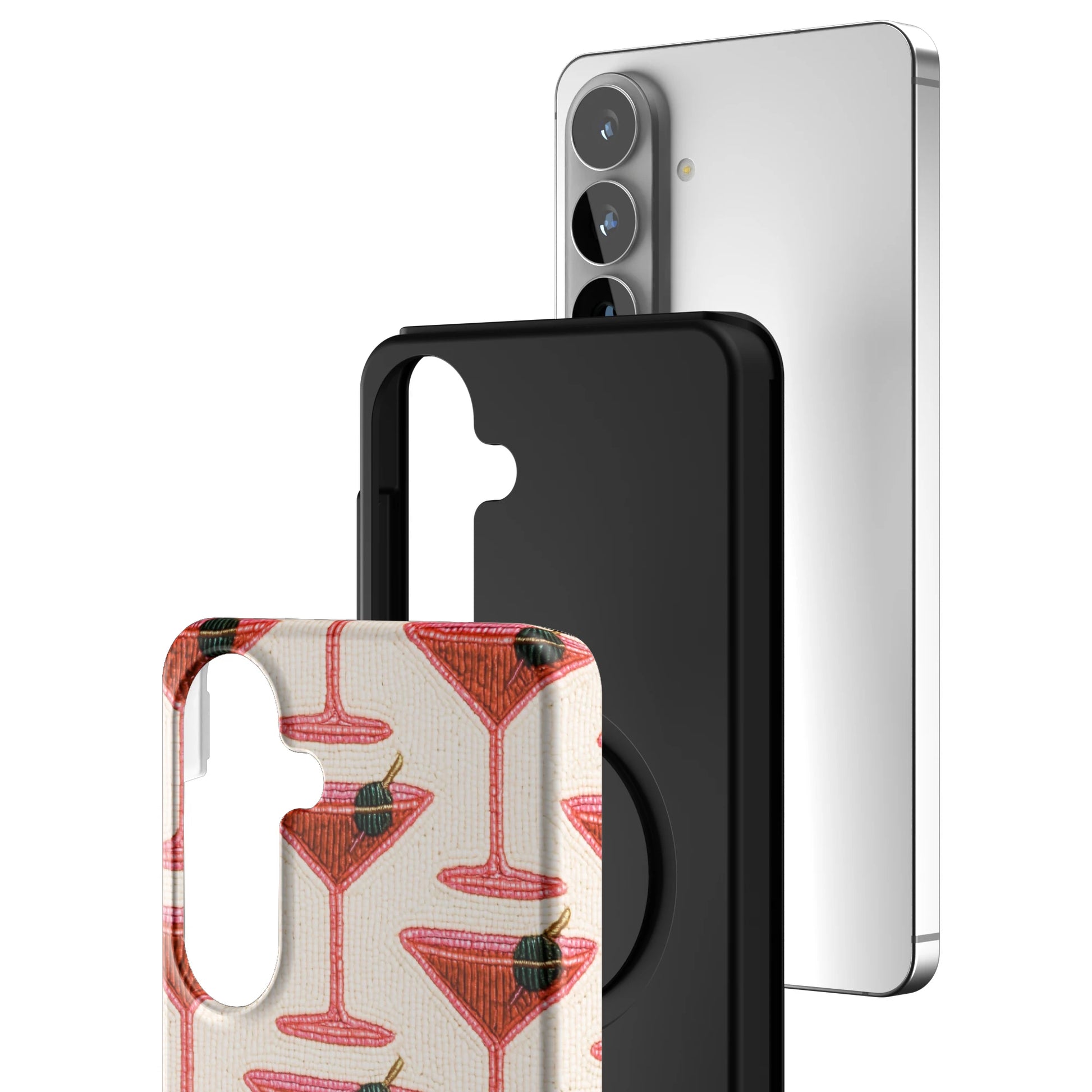 Berry-Martini-samsung-case-Galaxy S26 Plus-3