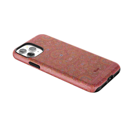 tivvyiphonecase-iphone-case-iPhone 11 Pro-2