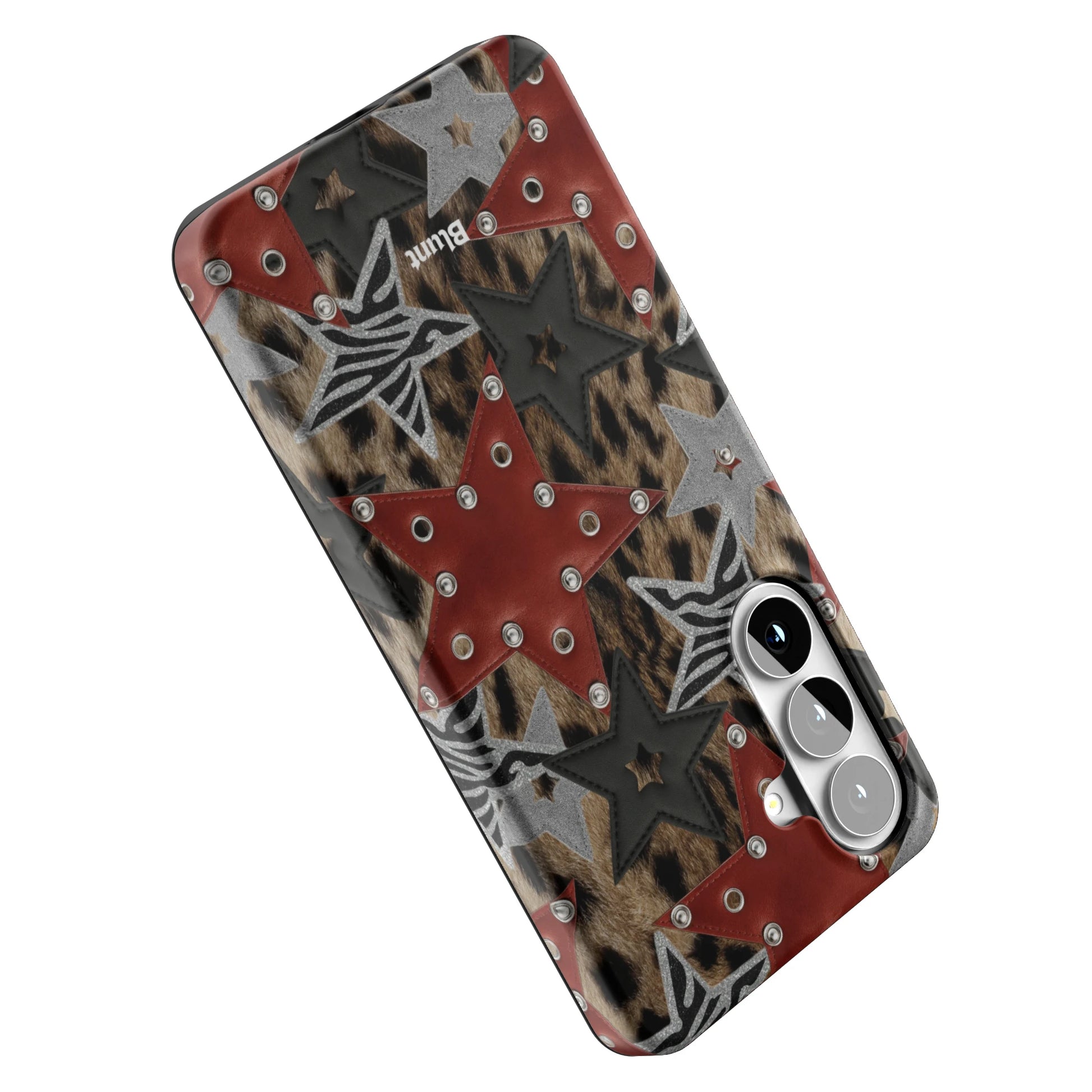 Star-Patches-samsung-case-Galaxy S26 Plus-4
