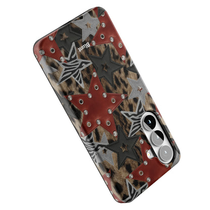 Star-Patches-samsung-case-Galaxy S26 Plus-4