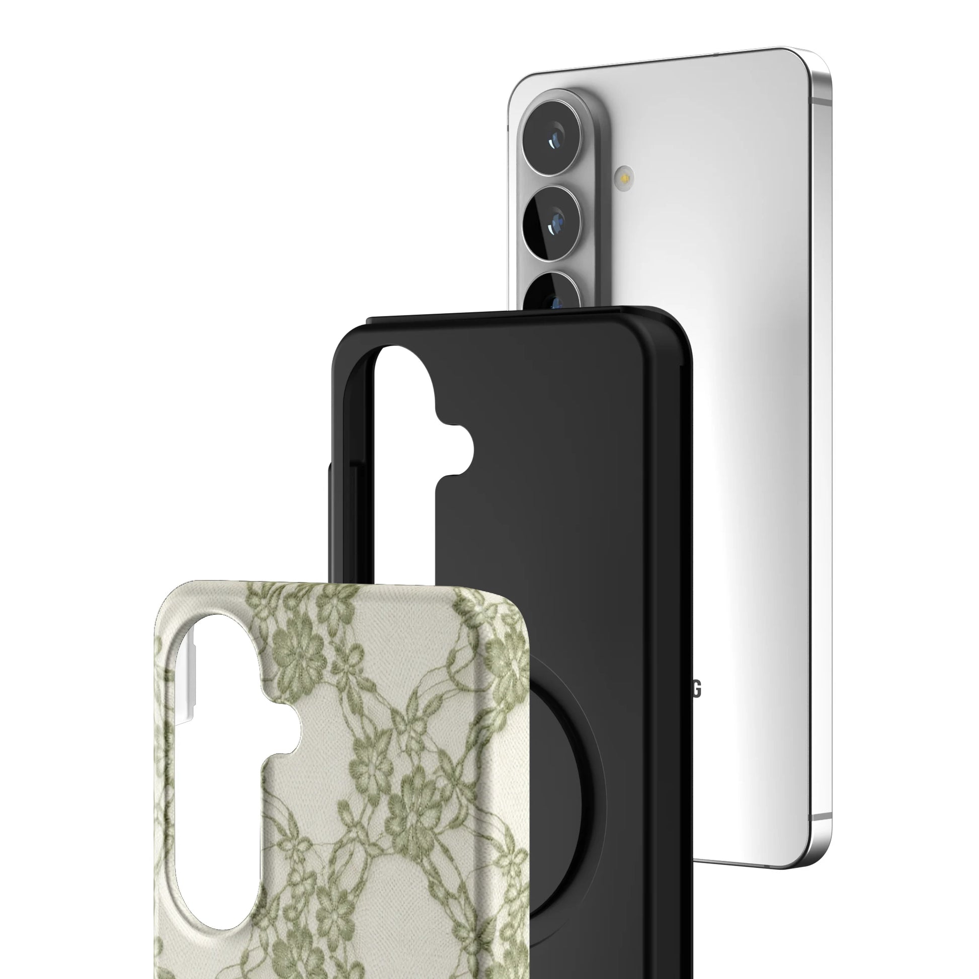 Thea-samsung-case-Galaxy S26-3