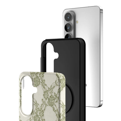 Thea-samsung-case-Galaxy S26-3