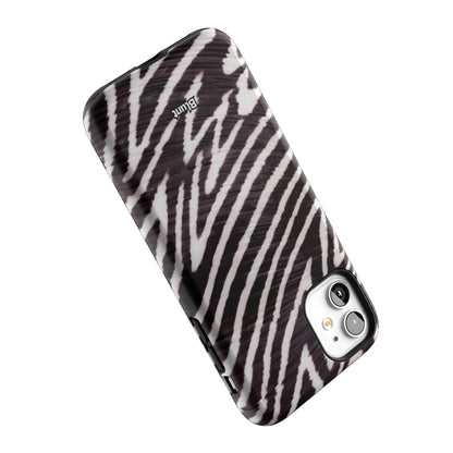 Zell-iphone-case-iPhone 11-4