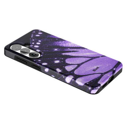 Vidia-samsung-case-Galaxy S26 Plus-2