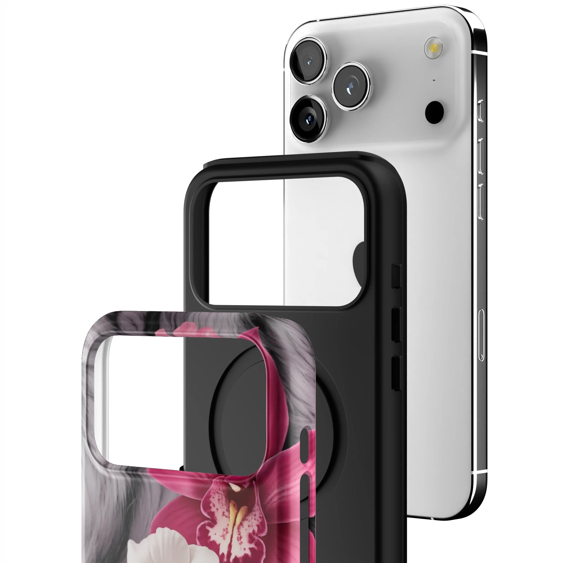 TAFFY-MYTHIC-iphone-case-iPhone 17 Pro Max-3