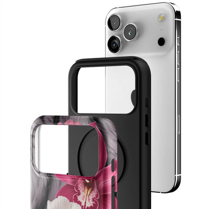 TAFFY-MYTHIC-iphone-case-iPhone 17 Pro Max-3