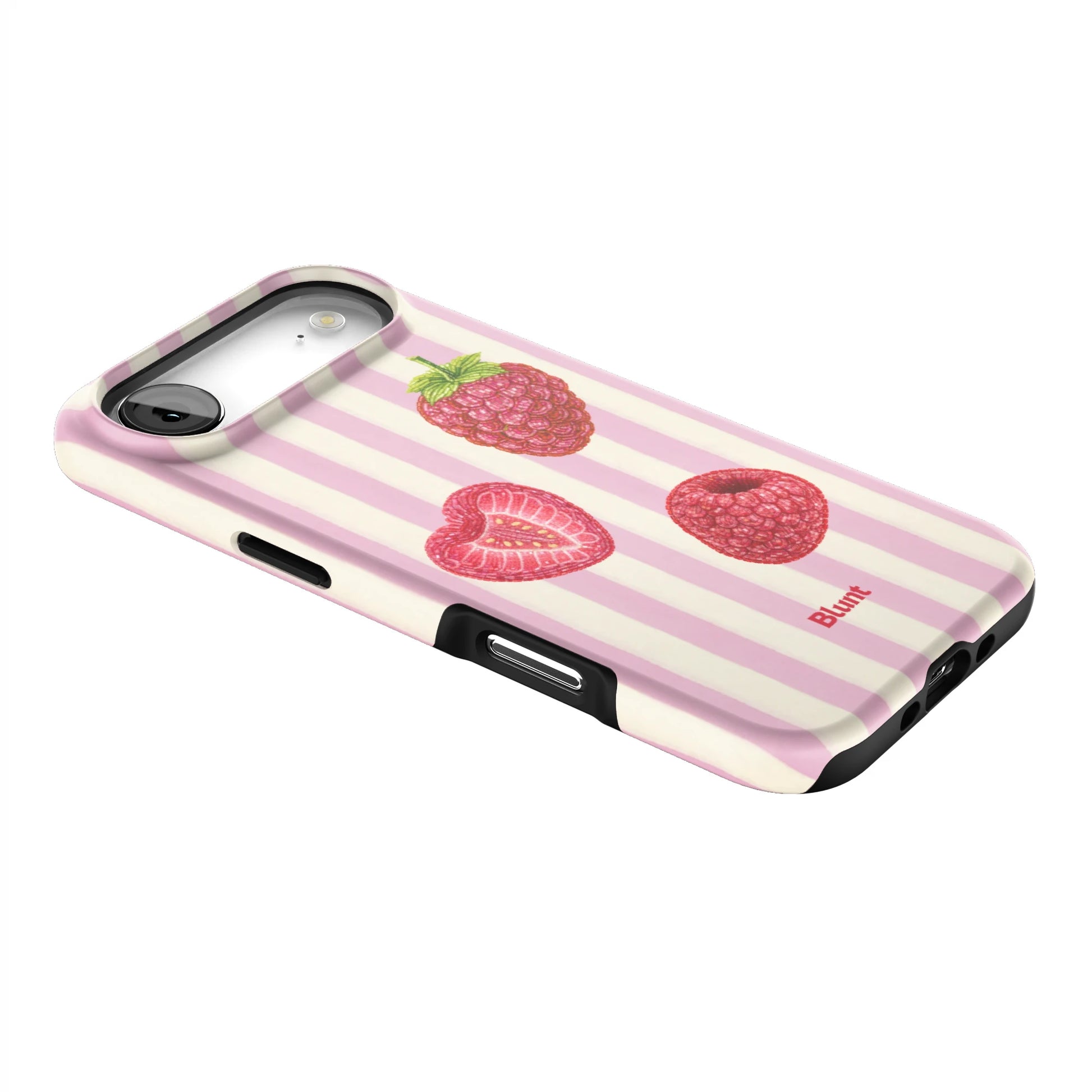 Berrina-iphone-case-iPhone 17 Air-2