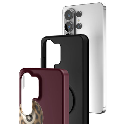 Lucky-Me-samsung-case-Galaxy S26 Ultra-3