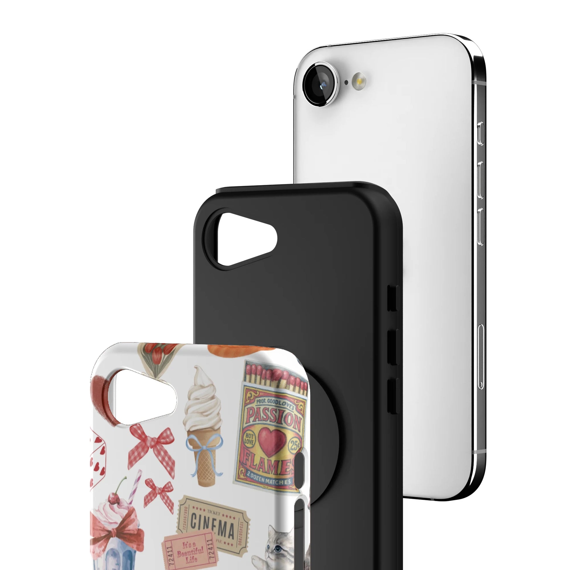 Cherry-Pie-iphone-case-iPhone 17 E-3