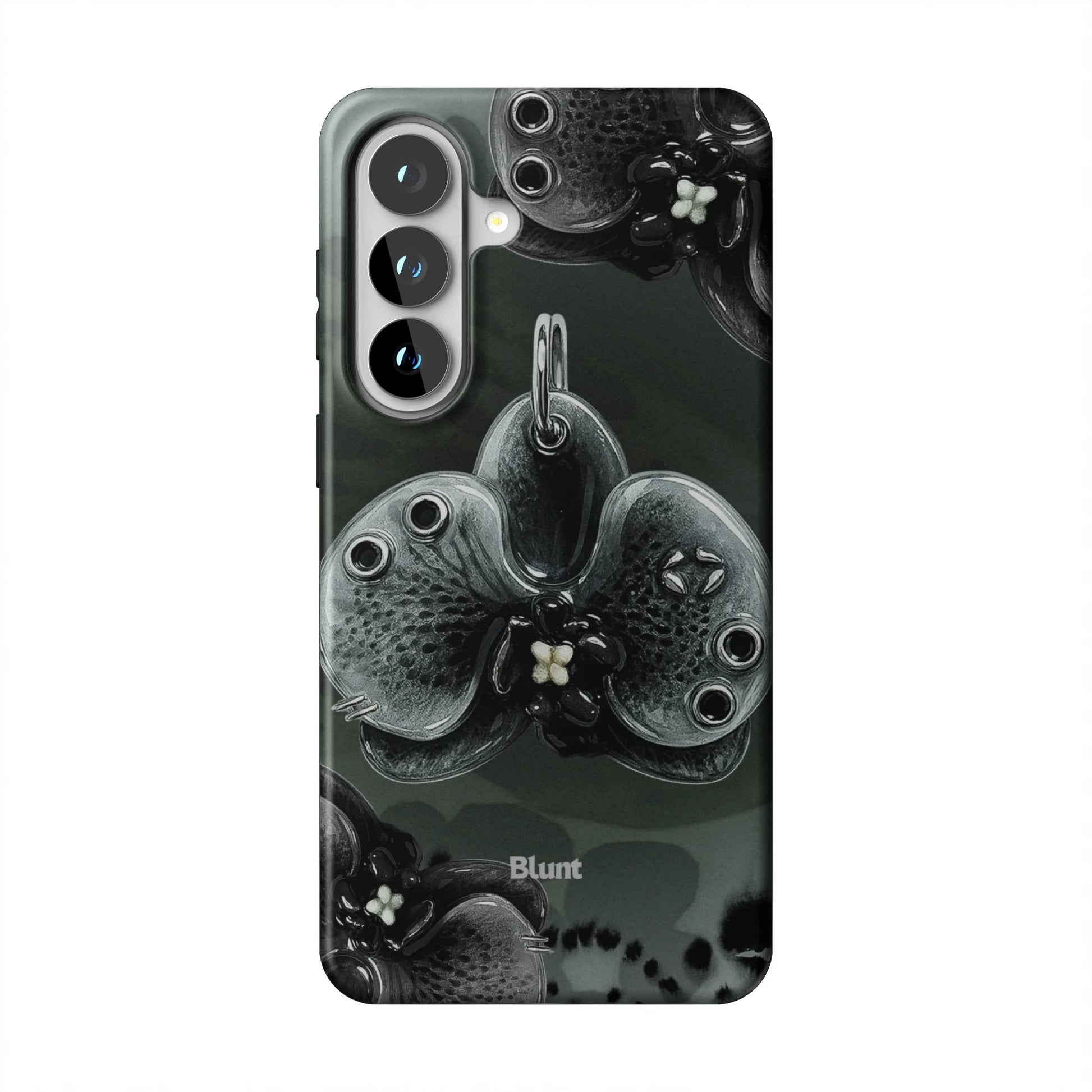 Nyctra-samsung-case-Galaxy S26 Plus-1