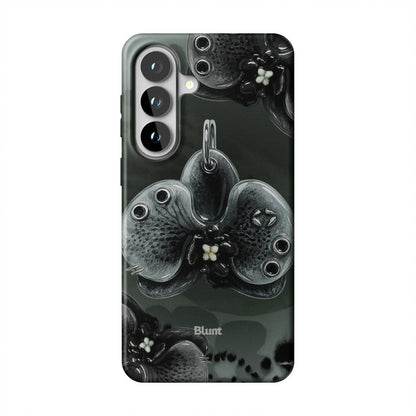 Nyctra Samsung Case
