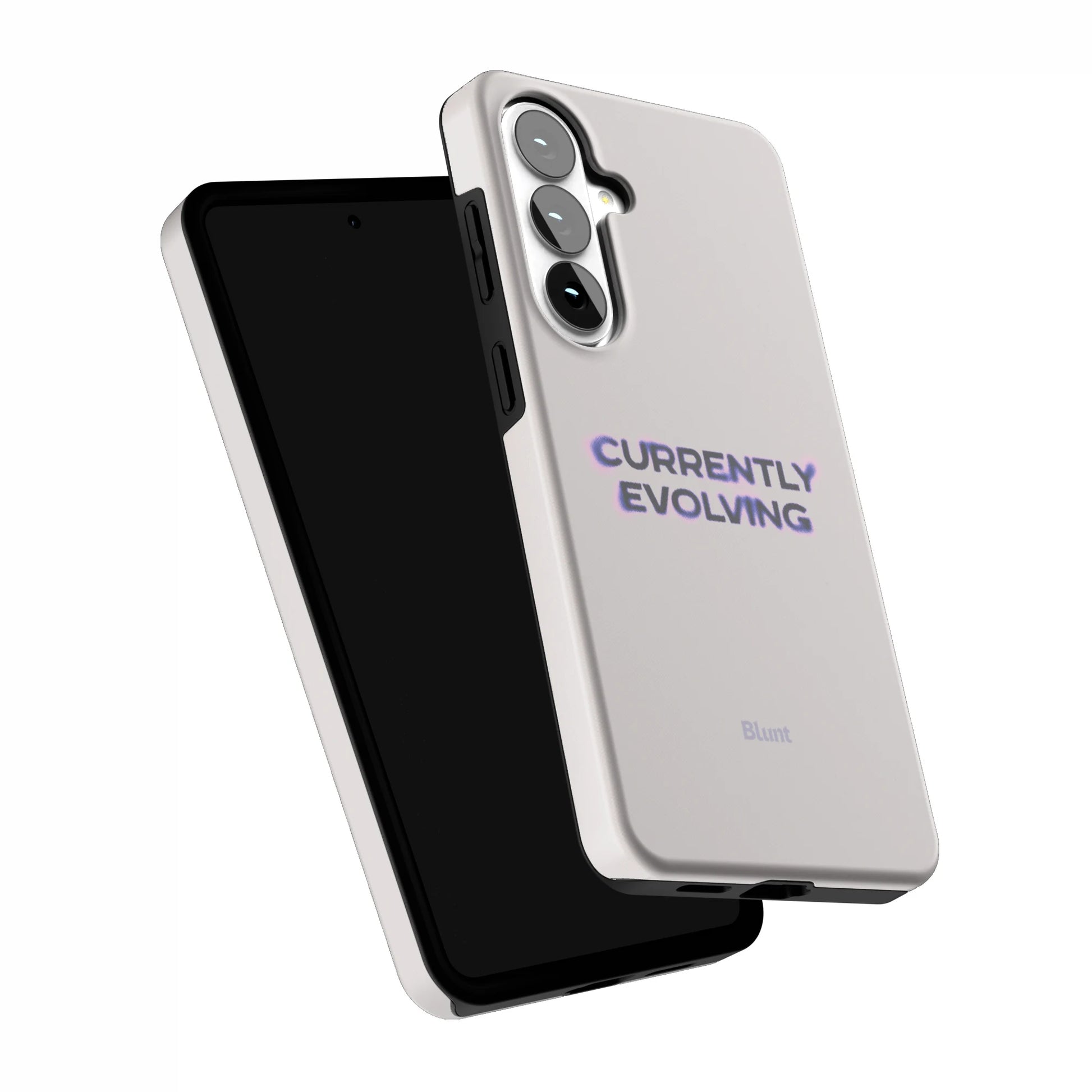 Evolving-samsung-case-Galaxy S26 Plus-5
