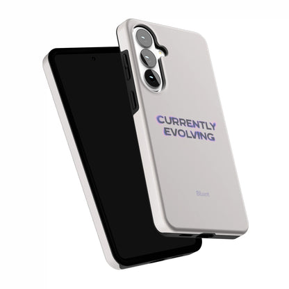 Evolving-samsung-case-Galaxy S26 Plus-5