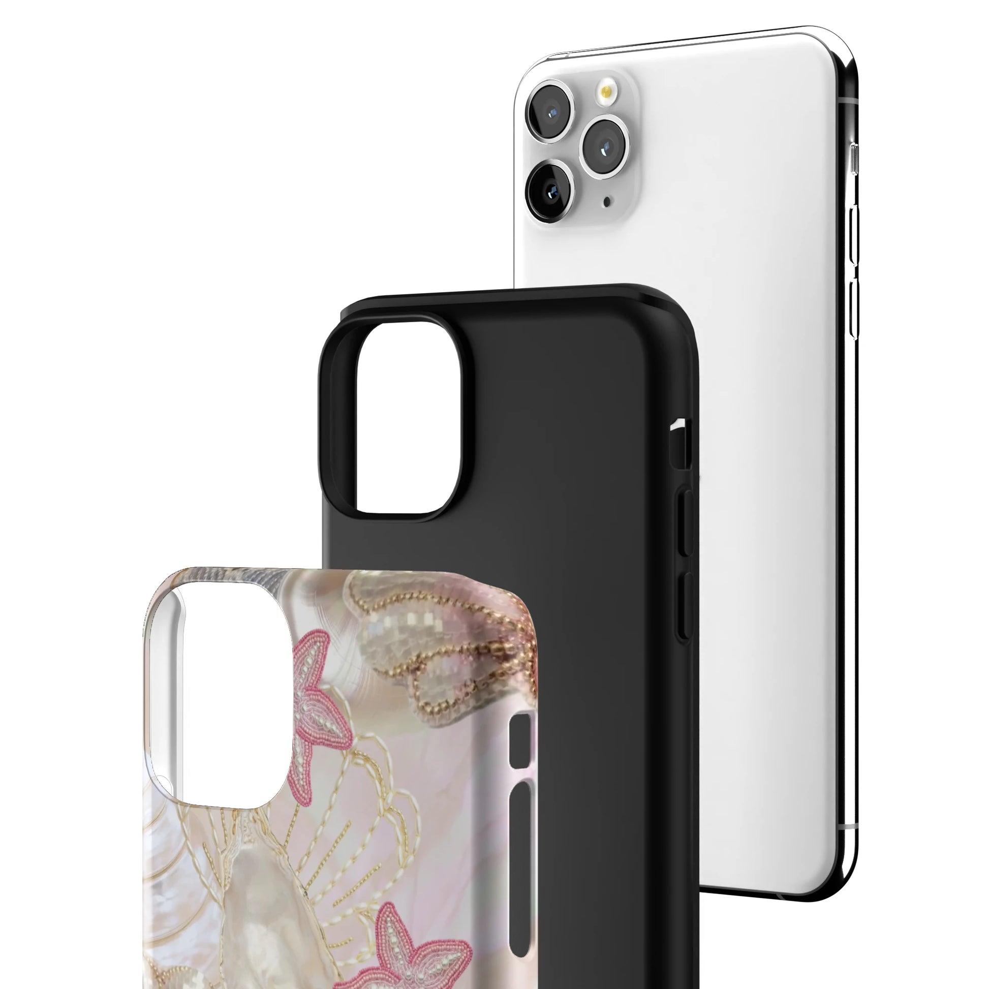 beachtrinketsiphonecase-iphone-case-iPhone 11 Pro Max-3