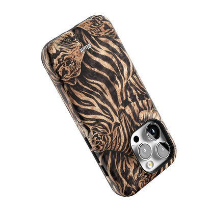 Sandra-iphone-case-iPhone 14 Pro-4