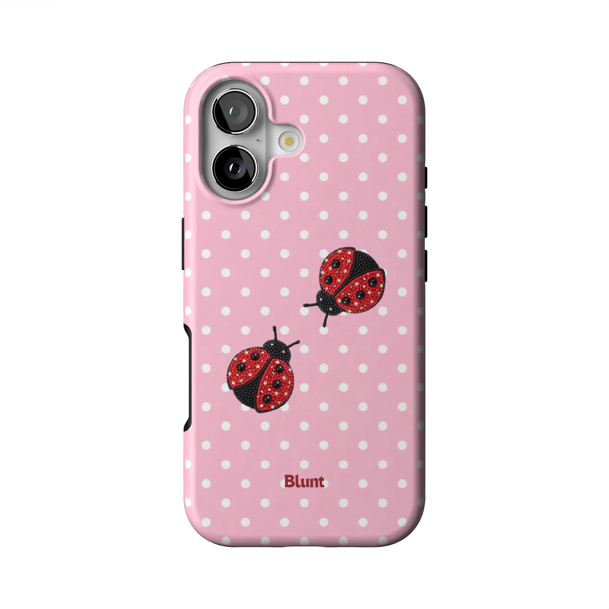 Bugsy-iphone-case-iPhone 17-1