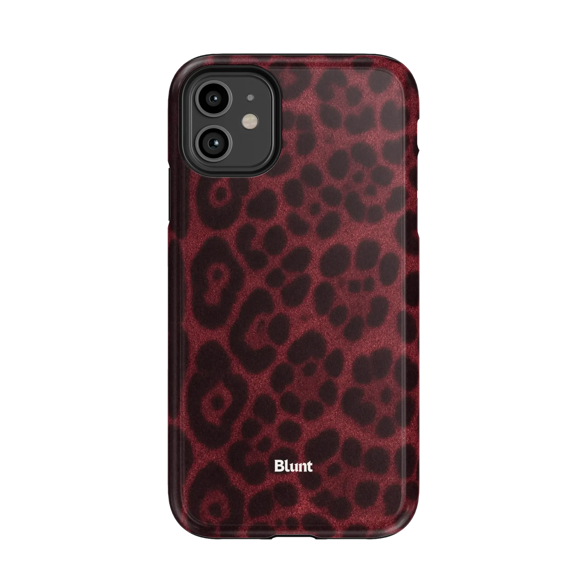 WINE-LIOR-iphone-case-iPhone 11-1